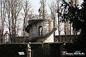 VBS_6453 - Villa Pisani - Stra (Venezia)